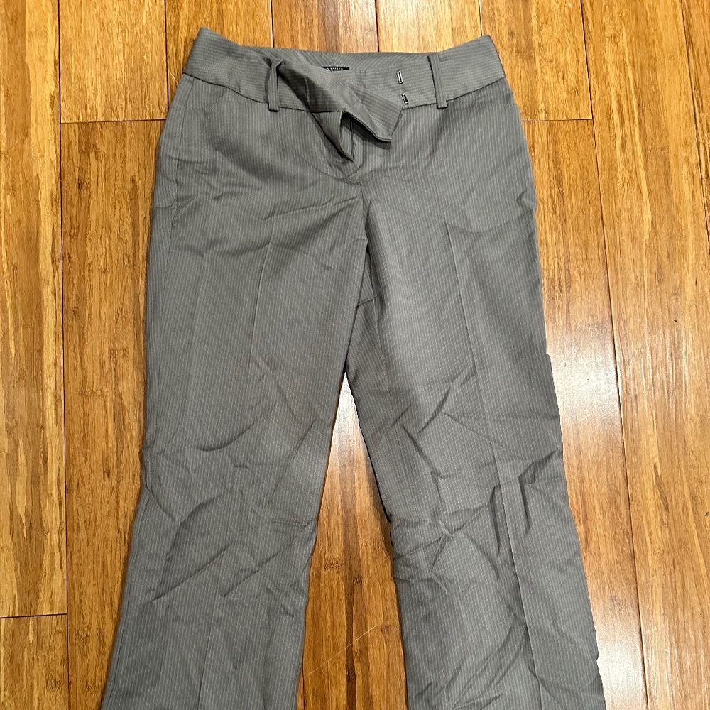 Ann Taylor Slacks